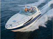 AMERICAN POWERBOATS AT WHOLESALE PRICES.