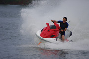 BRAND NEW JET SKI DIRECT FROM FACTORY