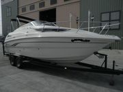 boat for  sale,   company sale  boat  