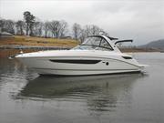 American Powerboats At Wholesale Prices. Leading Brands. Great Savings