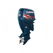 Evinrude E150DHL Outboard Motor